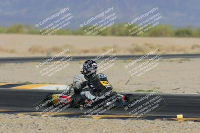 media/Mar-29-2025-Pro Autosports (Sat) [[89b1c017ad]]/6-Purple Group/Main Race/